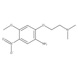 1407520-27-7 structure