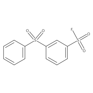 141223-33-8 structure