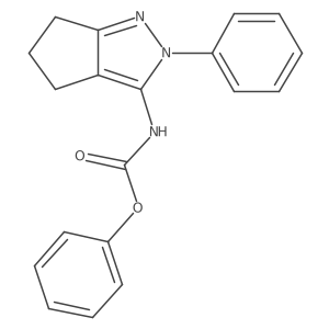 1414573-40-2 structure