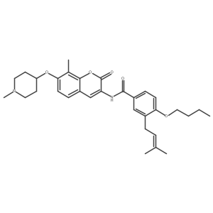 1415574-35-4 structure