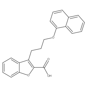 1415968-22-7结构式