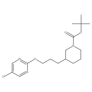 1420845-36-8结构式