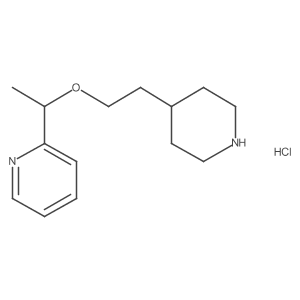 1420845-58-4结构式