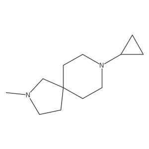 1420848-79-8 structure