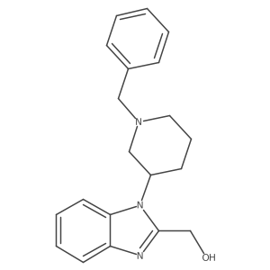 1420888-55-6 structure