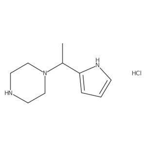 1420957-41-0 structure
