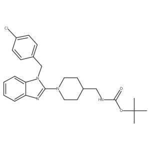 1420969-14-7结构式