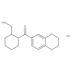 1420969-36-3结构式