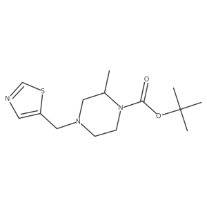 1420993-22-1 structure