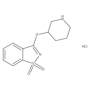 1421017-75-5 structure