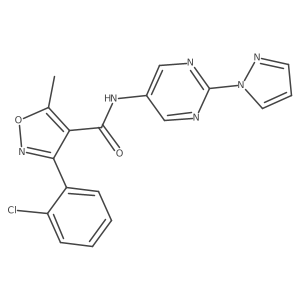 1421456-17-8 structure