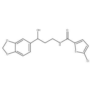 1421528-24-6 structure