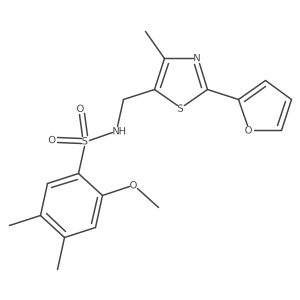 1421528-46-2 structure