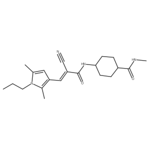 1424628-79-4 structure
