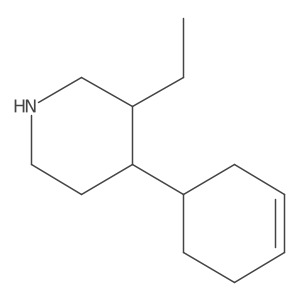 1427326-81-5结构式