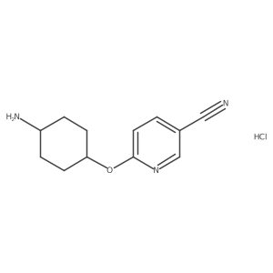 1427378-52-6 structure