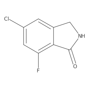 1427416-36-1 structure