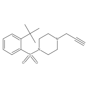 1428060-58-5结构式