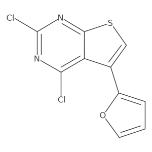 1428141-39-2结构式