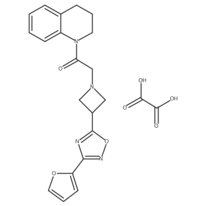 1428373-05-0 structure