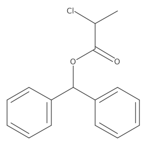 1428550-60-0 structure