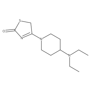 1428940-52-6 structure