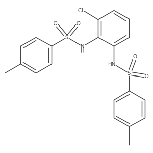 143334-88-7 structure