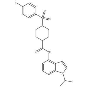 1435908-27-2 structure