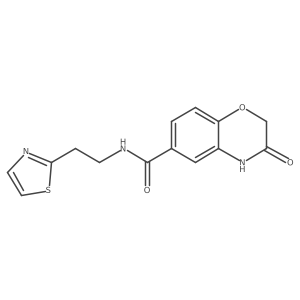 1435978-31-6 structure