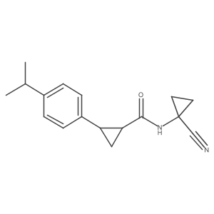 1436215-61-0结构式