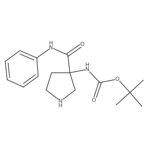 1445781-86-1 structure
