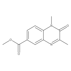 1446786-32-8 structure