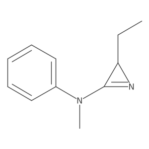 144691-19-0结构式