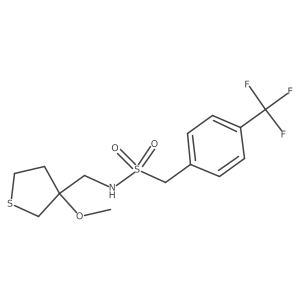 1448028-30-5 structure