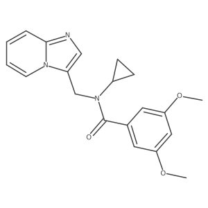 1448037-26-0 structure