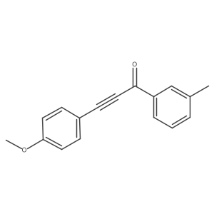 1448250-62-1 structure