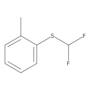 1450743-54-0 structure
