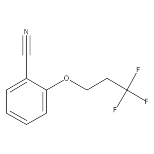 1459133-91-5 structure