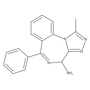 146397-30-0 structure