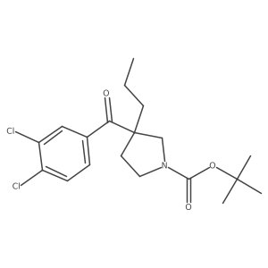 1476721-38-6 structure