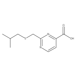 1483594-78-0 structure