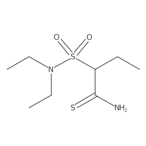 1485353-15-8 structure