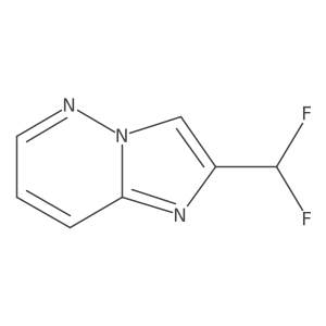 1487220-06-3 structure