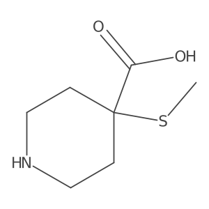 1490807-76-5 structure