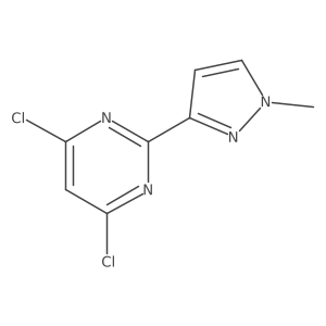 1498130-64-5 structure