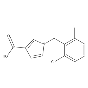 1500987-02-9 structure