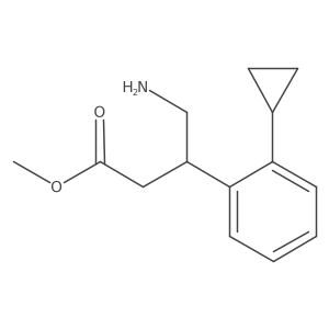 1501425-77-9 structure