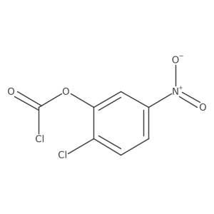 1503137-63-0结构式