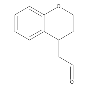 150515-77-8 structure
