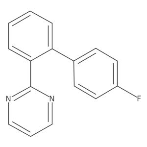1505492-27-2 structure